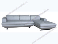 SOFA GIA ĐÌNH SF67-DA PVC