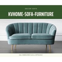 sofa giá xưởng ko lo về giá (inbox zalo để nhận báo zá 092.6666.887)