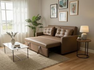 Sofa giường 003