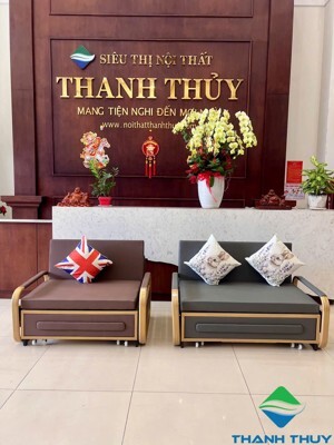 Sofa giường 003