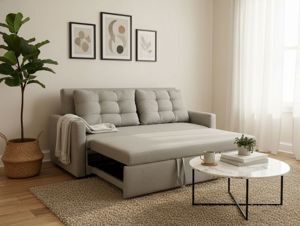 Sofa giường 004