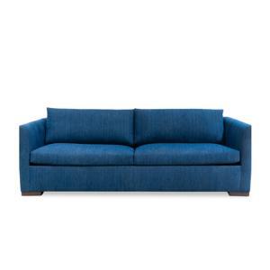 Sofa giường 004