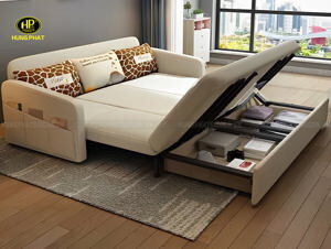 Sofa giường 008