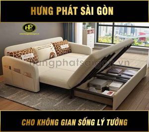Sofa giường 008