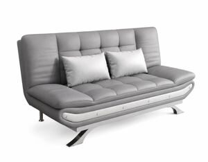 Sofa giường 008
