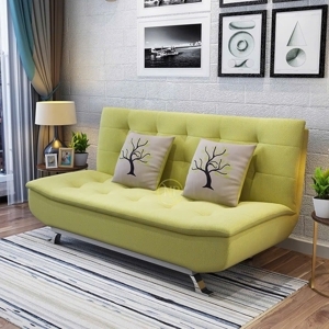 Sofa giường 008