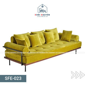 Sofa giường 023