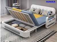 Sofa Giường 1m2 SFR120 Giá Tốt