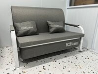 Sofa Giường 1m2 SFR120 Giá Tốt