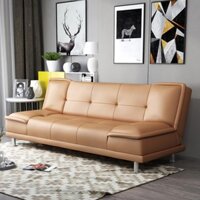 Sofa Giường Bật Cao Cấp DP-SGB16