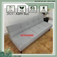 Sofa giường đa năng 1m7x90cm