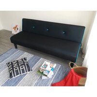 Sofa Giường Đa Năng BNS 2008