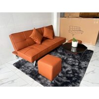 Sofa giường đa năng