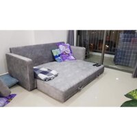 Sofa giường đa năng