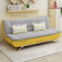 Sofa giường đa năng