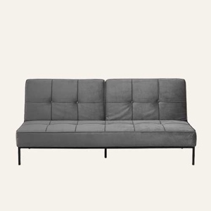 Sofa giường da Perugia