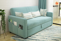 Sofa Giường Gấp Đa Năng DP-GK16
