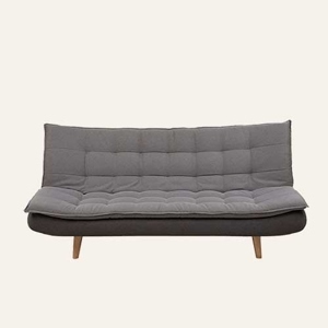 Sofa giường Gozzano