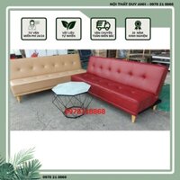 Sofa giường Juno Sofa