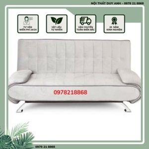 Sofa giường Luxurious LDV HCF12-V14 Juno Sofa