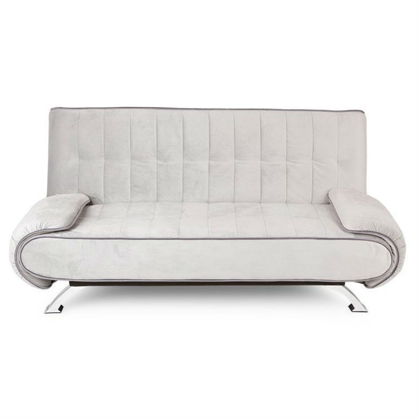 Sofa giường Luxurious LDV HCF12-V14 Juno Sofa