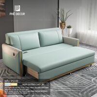 Sofa giường Maria SFG100 - Hàng thanh lý