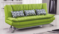 Sofa giường nhập khẩu 937-5