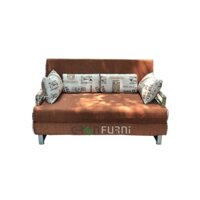 Sofa giường nhập khẩu cao cấp giá rẻ tại hcm GreenFurni
