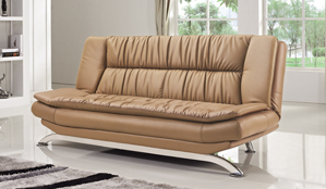 Sofa giường nhập khẩu I-Dees 937