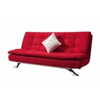 SOFA Giường rẻ đẹp EG-22