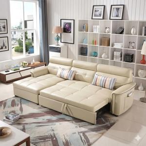 Sofa giường SF01
