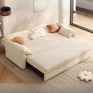 Sofa giường SF03