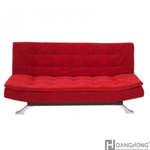 Sofa giường SF05