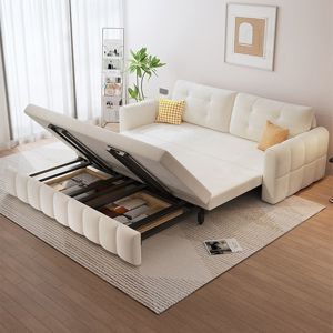 Sofa giường SF05