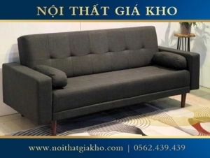 Sofa giường SF05