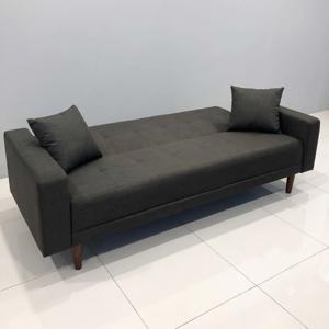 Sofa giường SF05