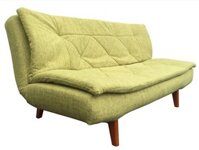 SOFA GIƯỜNG SF115A