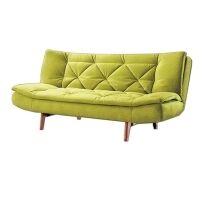 Sofa giường SF115A