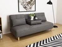 SOFA GIƯỜNG SF130A