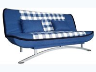 SOFA GIƯỜNG SF137