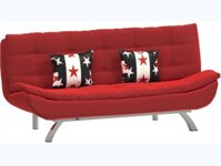 SOFA GIƯỜNG SF138