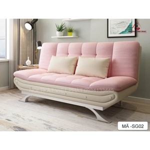 Sofa giường SG02