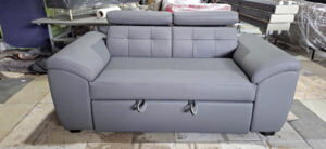 Sofa giường SG02