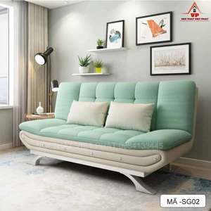 Sofa giường SG02