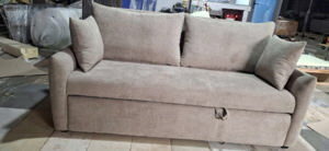 Sofa giường SG03