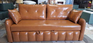 Sofa giường SG04