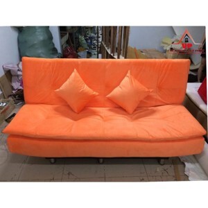 Sofa giường SG04
