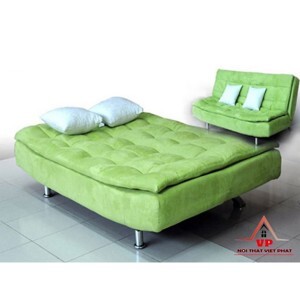 Sofa giường SG05