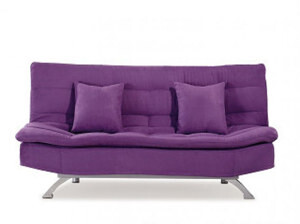 Sofa giường SG05