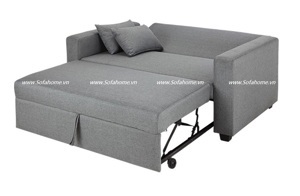 Sofa giường SG05